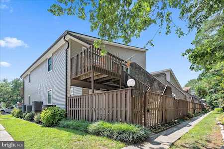 404 141st St #232 Ocean City, MD 21842