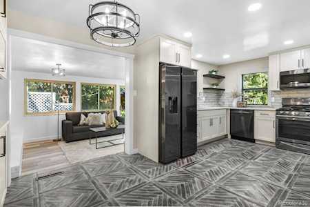 6453 Kendall St Arvada, CO 80003