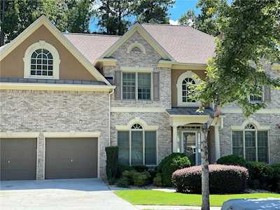 7390 Wright Dr Atlanta, GA 30349