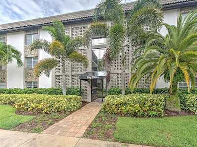 125 5th Ave NE #180 St. Petersburg, FL 33701