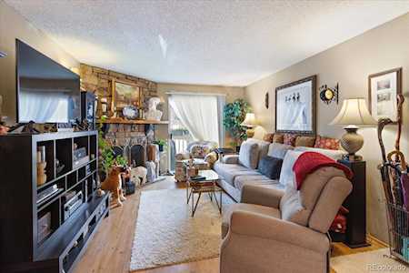 4400 S Quebec St #F108 Denver, CO 80237