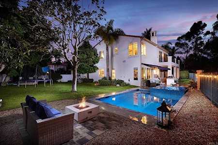 1320 Bulrush Court Carlsbad, CA 92011