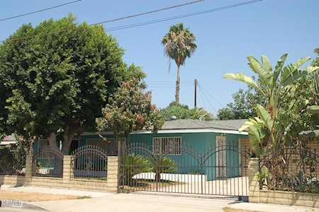 11203 Maplefield St. South El Monte, CA 91733
