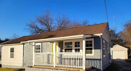 4313 Walker Blvd Knoxville, TN 37917