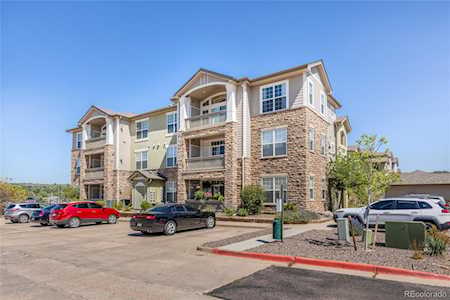 1561 Olympia Circle #308 Castle Rock, CO 80104