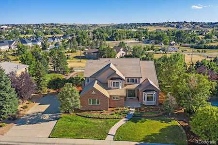 19754 E Fair Place Aurora, CO 80016