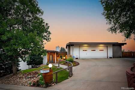 8671 W 69th Place Arvada, CO 80004