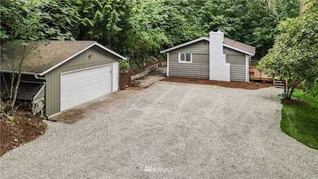 16102 SE 114th St Renton, WA 98059