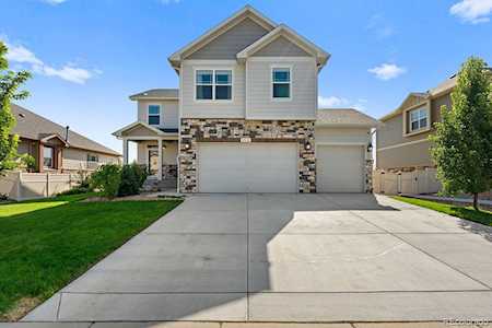 8910 Foxfire St Firestone, CO 80504