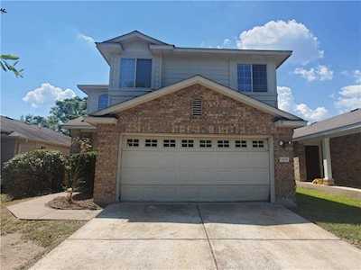 11608 Jim Thorpe LN Austin, TX 78748