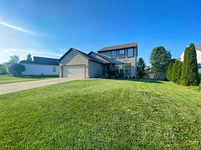 3276 Summer Glen Drive Grove City, OH 43123