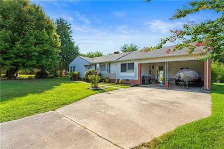146 Pleasant Grove Church Road Thomasville, NC 27360