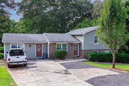 221 Bethesda Church Rd Lawrenceville, GA 30044