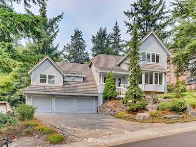 6009 147th Ave SE Bellevue, WA 98006