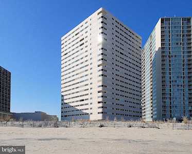 10300 Coastal Hwy #1206 Ocean City, MD 21842