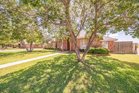 5313 Scottsboro Lane Midland, TX 79707