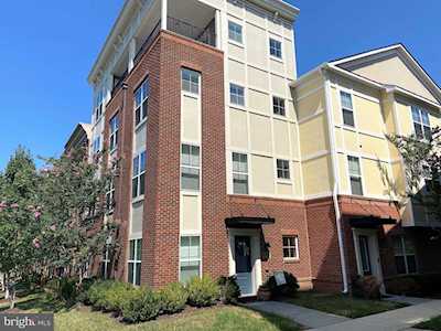 22469 Verde Gate Terrace Brambleton, VA 20148