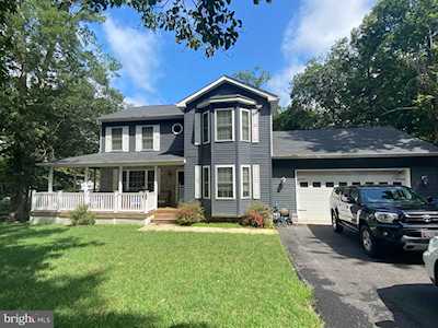 12442 Dalton Trl Lusby, MD 20657