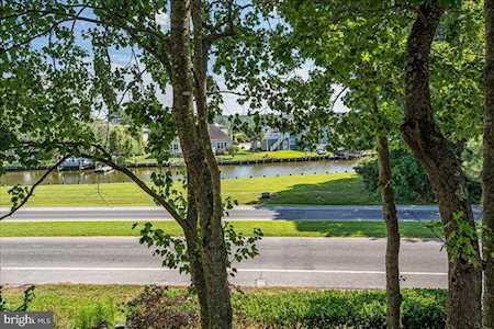 702 Ocean Parkway Ocean Pines, MD 21811