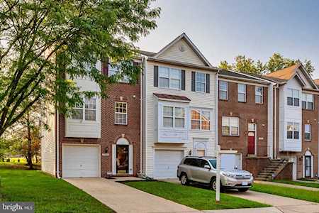 2700 Berrywood Ln Springdale, MD 20774