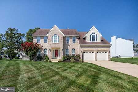 10559 Bramley Ct Waldorf, MD 20603
