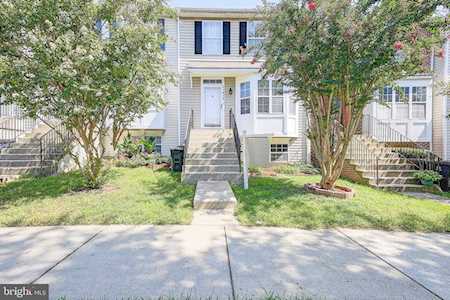 11012 Mary Digges Place Upper Marlboro, MD 20772