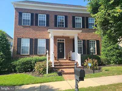 12015 Bristow Village Blvd Bristow, VA 20136