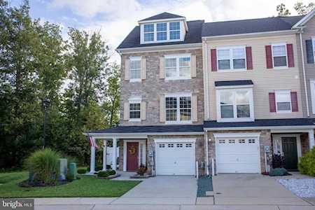 45495 Monterey Ln California, MD 20619