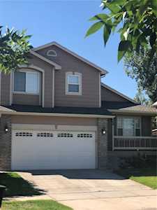 4988 Duluth Ct Denver, CO 80239