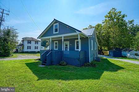 14007 Old Marlboro Pike Upper Marlboro, MD 20772