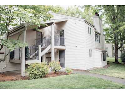 10276 SW Trapper Ter Beaverton, OR 97008