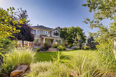 13958 Fox Hollow Ct Broomfield, CO 80020