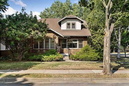 1928 4th Street NE Minneapolis, MN 55418