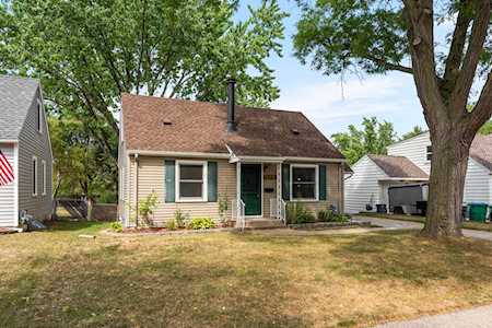 6928 W 26th Street Saint Louis Park, MN 55426