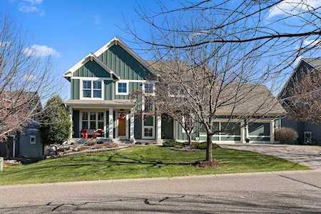 3057 Arden Drive Woodbury, MN 55129