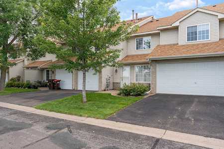 2755 Meadow Brook Drive #H Woodbury, MN 55125
