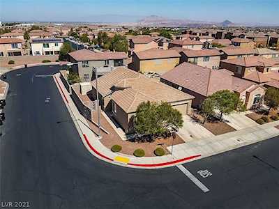 982 Klamath River Ave Henderson, NV 89002