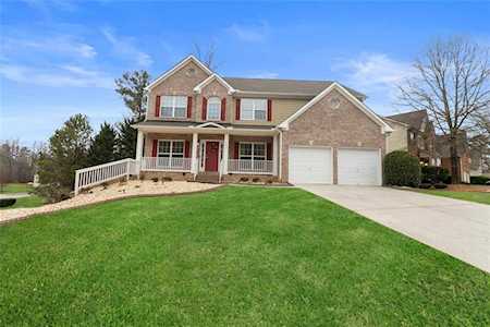 5641 Grammercy Dr SW Atlanta, GA 30349