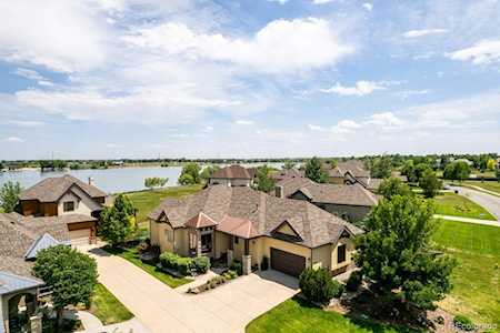 2272 Seven Lakes Dr Loveland, CO 80538