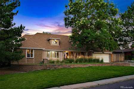 7160 S Depew St Littleton, CO 80128