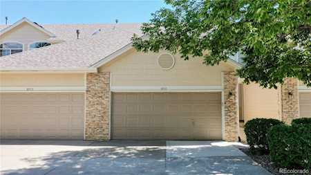 8911 W Phillips Dr Littleton, CO 80128