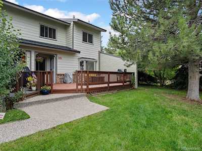 39 Balsam Ct Steamboat Springs, CO 80487