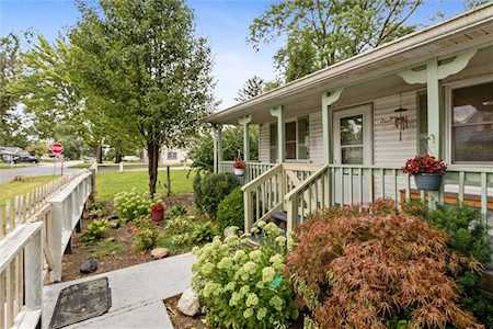 1007 Denison St Indianapolis, IN 46241