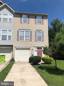 402 Main Sail Ln Milton, DE 19968
