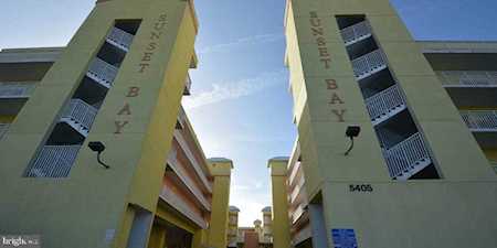 5405 Coastal Hwy #318 Ocean City, MD 21842