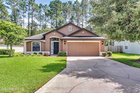 621 Johns Creek Pkwy St Augustine, FL 32092