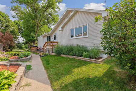 3482 Pilgrim Lane N Plymouth, MN 55441