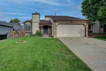 12186 Elm Way Thornton, CO 80241
