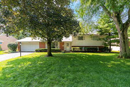 2327 Buckley Road Columbus, OH 43220
