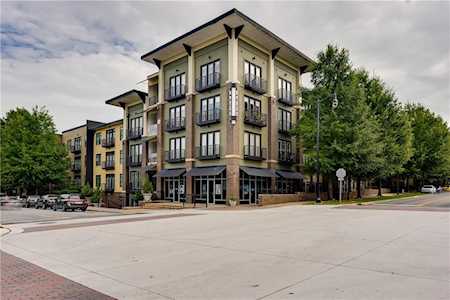 5300 Peachtree Rd #3405 Chamblee, GA 30341